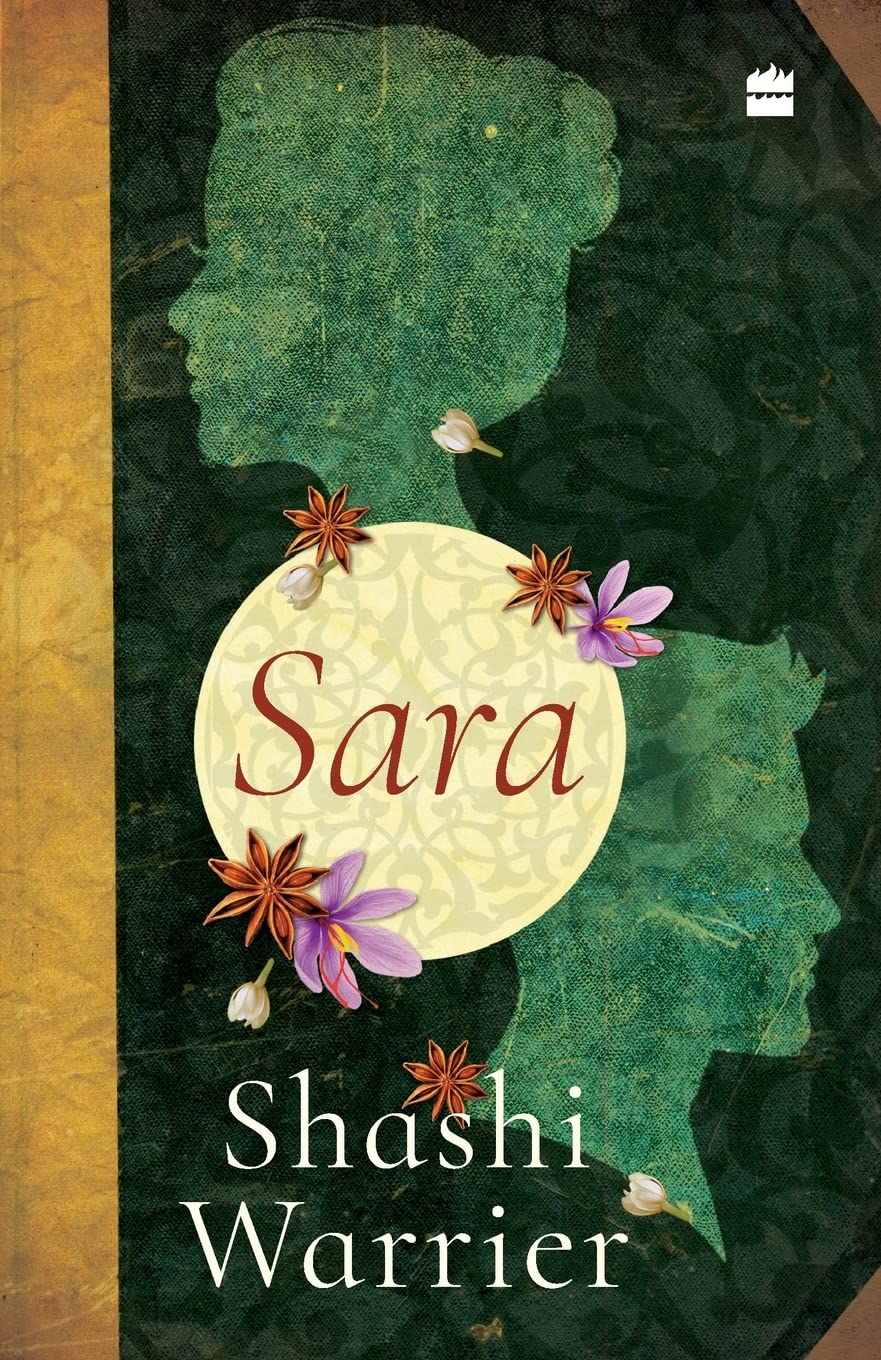 Sara