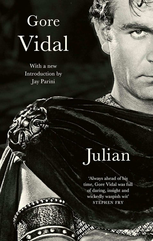 Julian