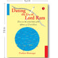 Dating The Era Of Lord Ram
