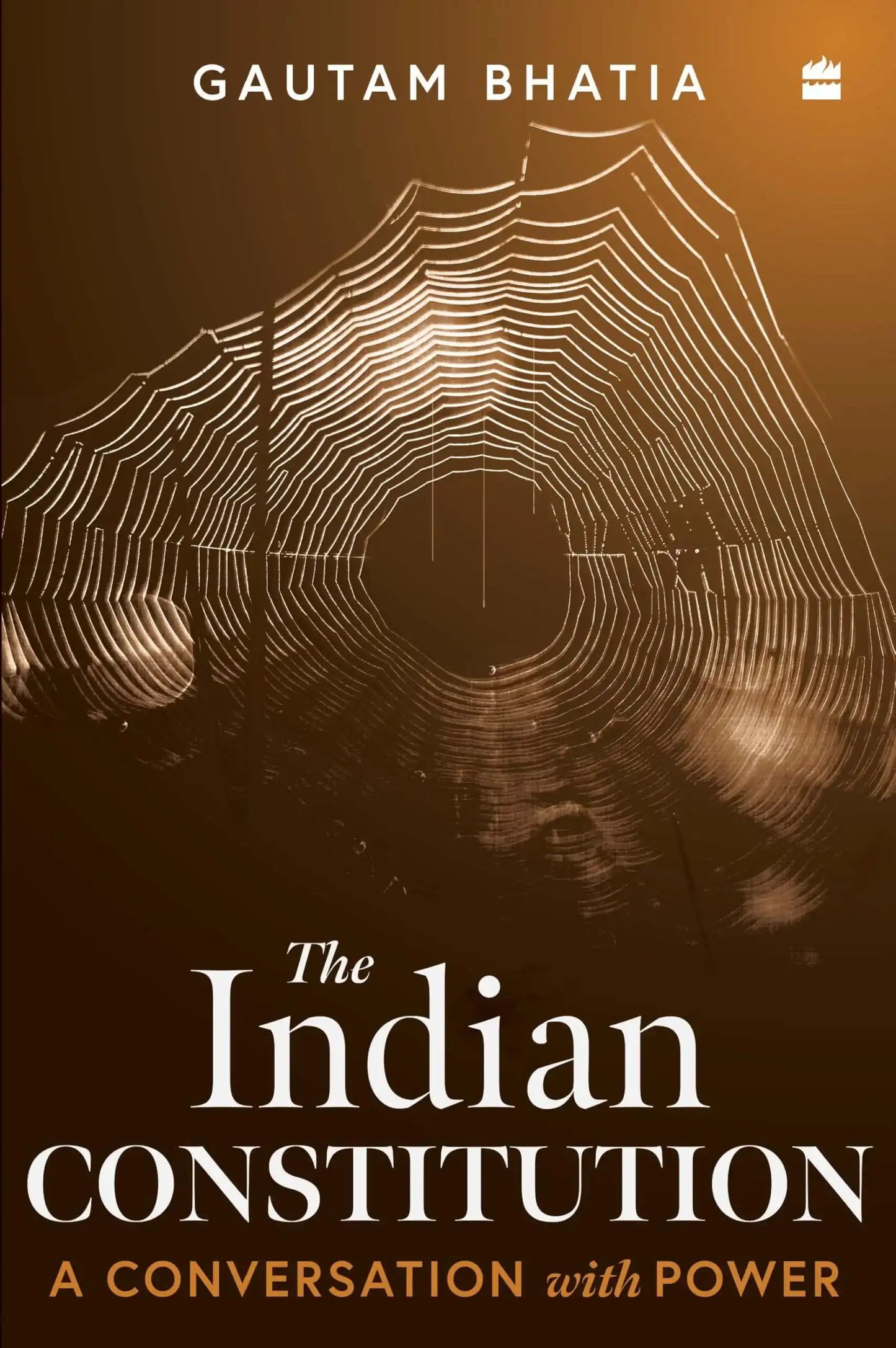 Indian Constitution
