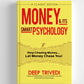 Money And Its Smart Psychology