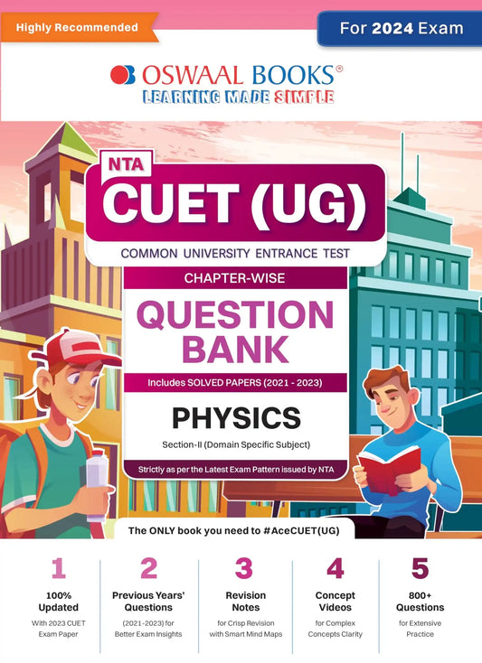 Oba Nta Cuet Ug Qb Physics (2024)