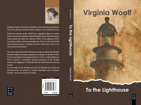 To The Light House