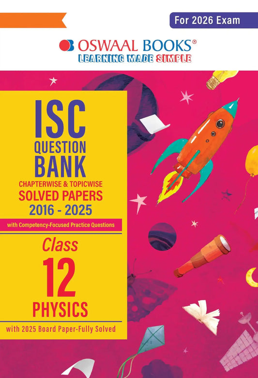 Oba Isc Qb Physics Bk 12 (2026)
