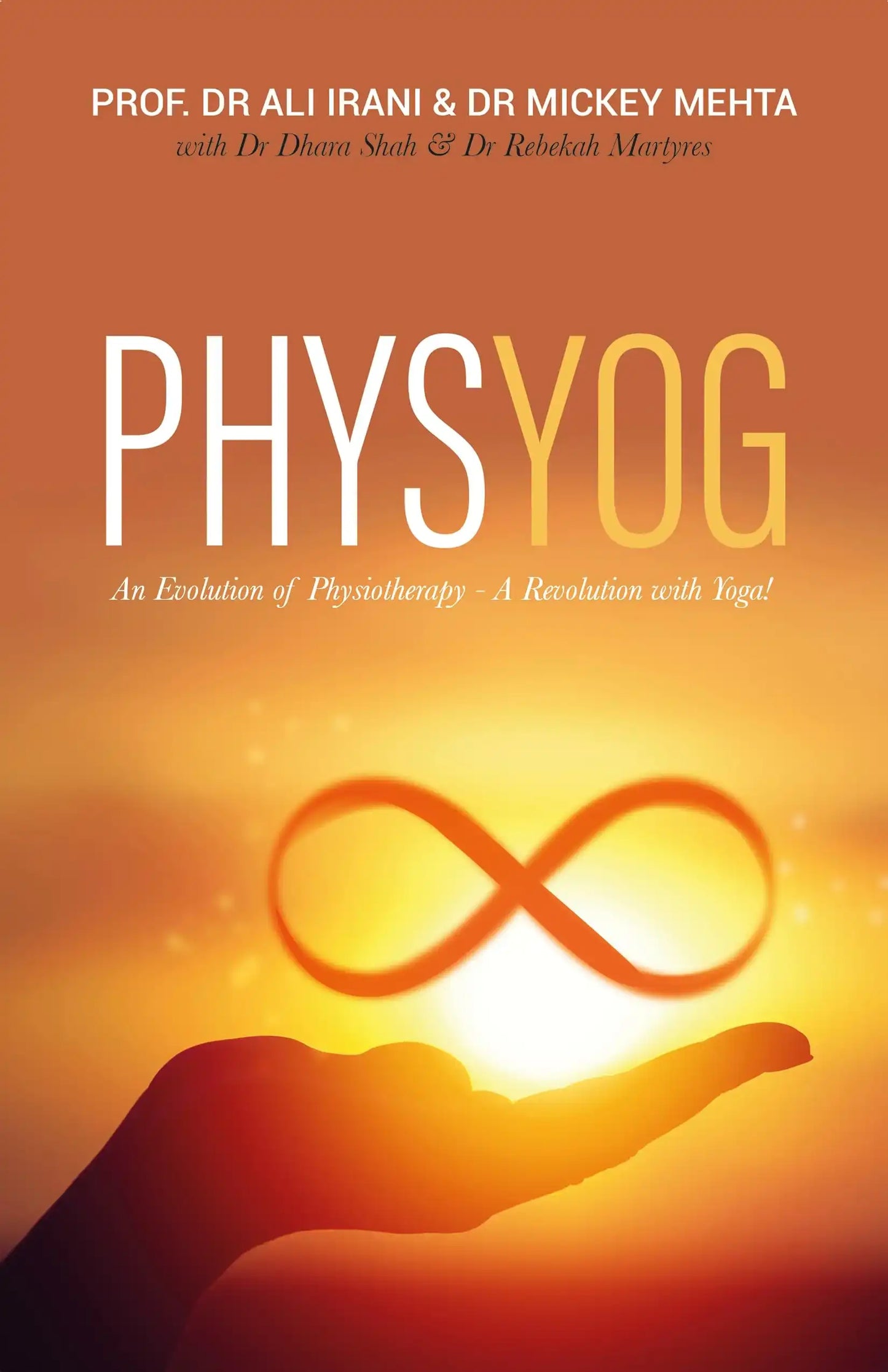Physyog