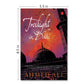 Twilight In Delhi (Pb)