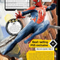 Guinness World Records Gamer'S Edition 2025