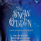 Snow Queen And Other Short Stories