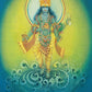 Dhanwantari