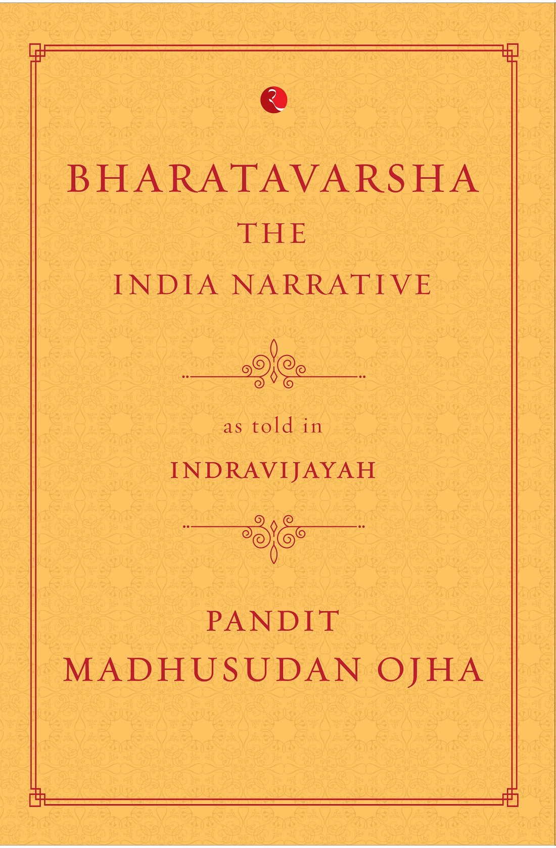 Bharatavarsha - (Hb)