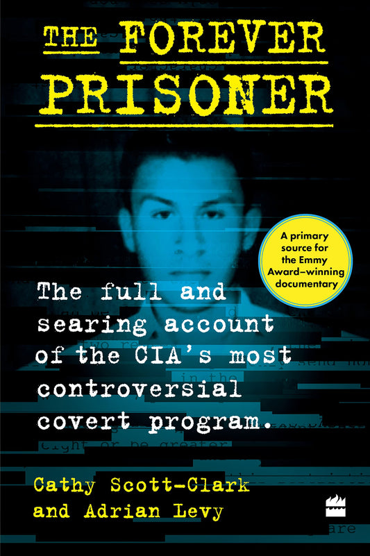 Forever Prisoner