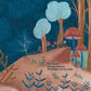 Inside The Forest