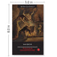 William Shakespeare : Macbeth