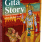 The Gita Story