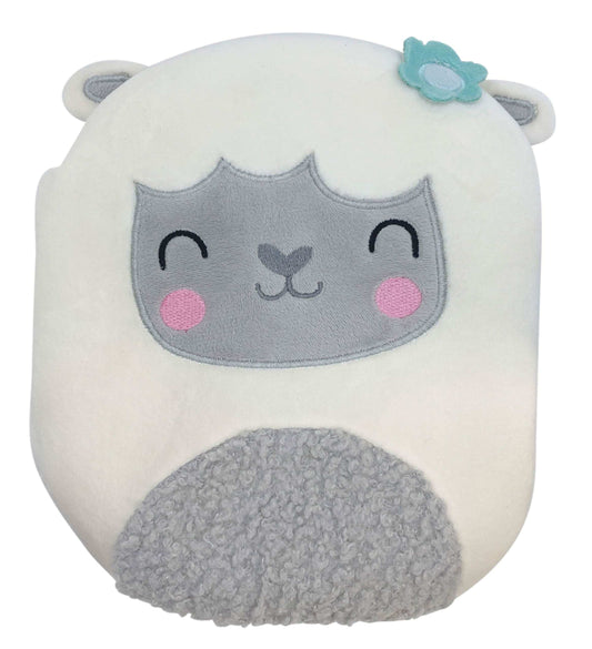Squish And Snugg Lamb