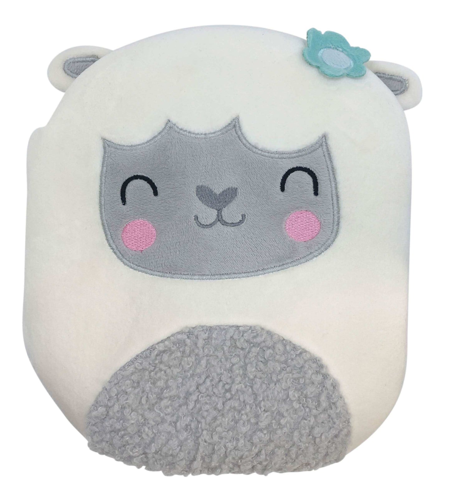 Squish And Snugg Lamb