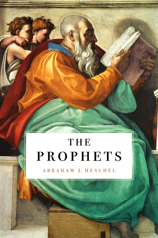 Prophets, The