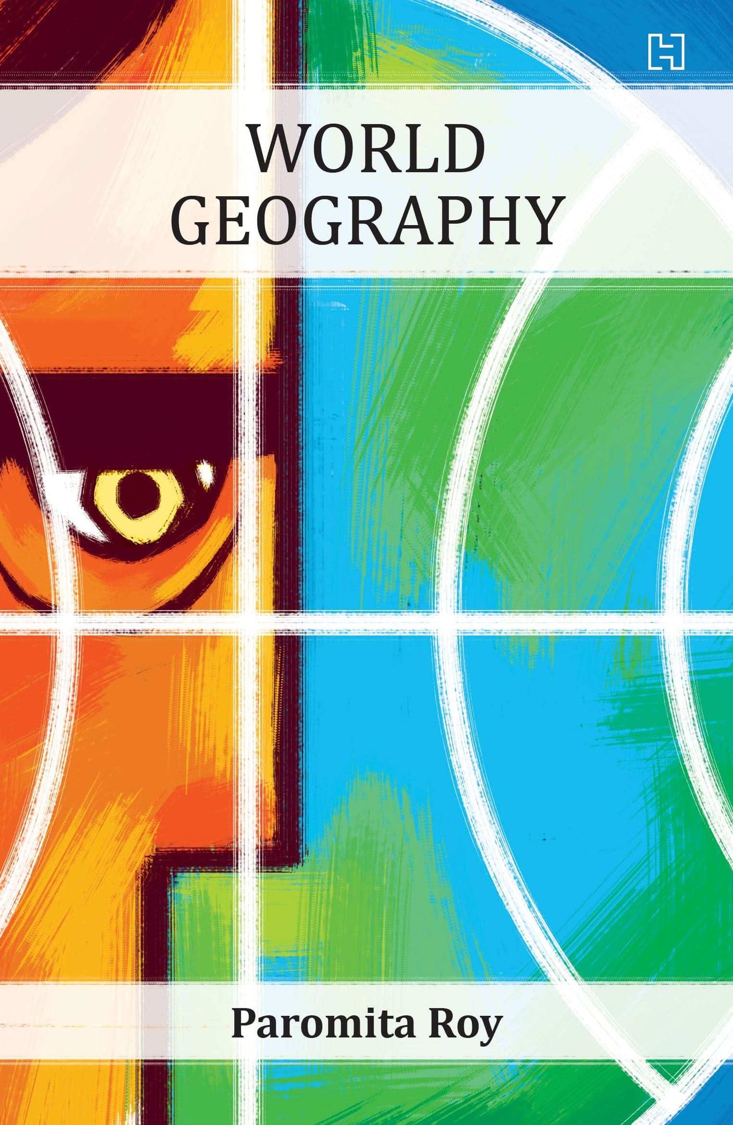 Quick And Concise: World Geography