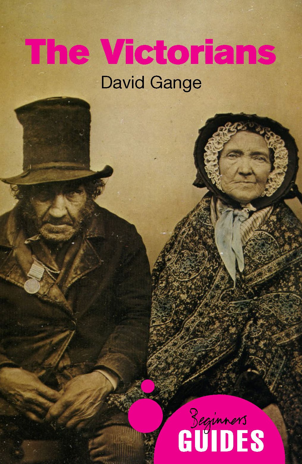 Victorians, The