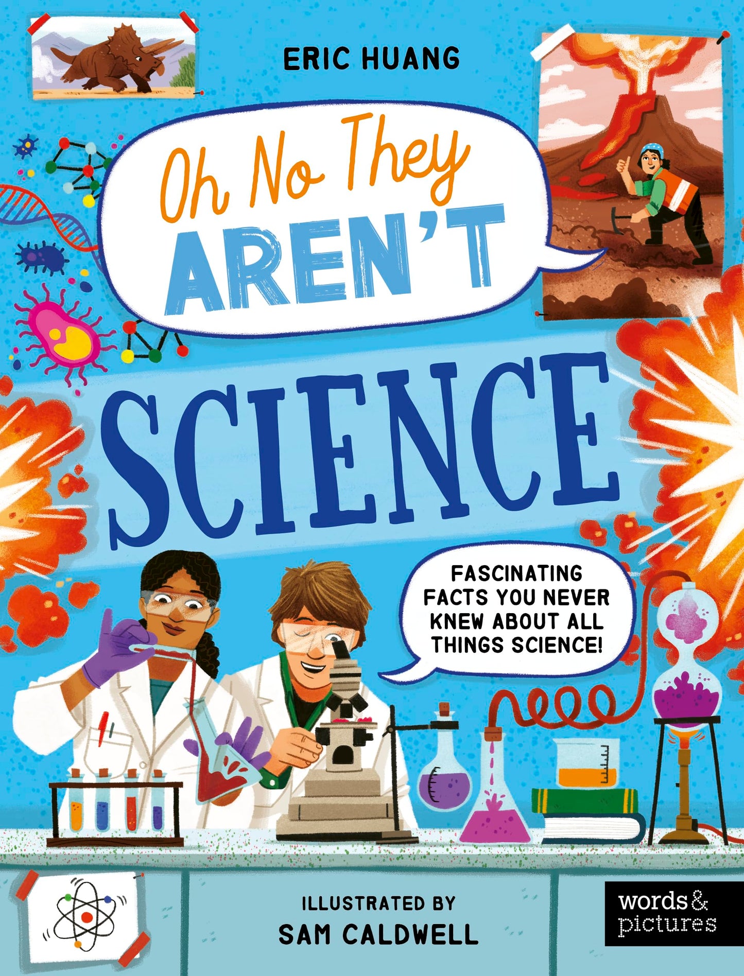 Science