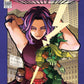 My Hero Academia Vol 32