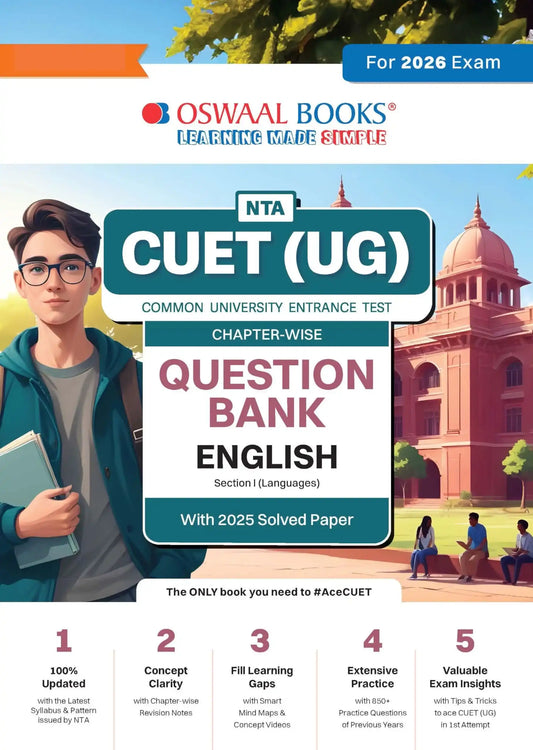 Oba Nta Cuet Ug Qb English (2026)
