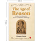 The Age Of Reason