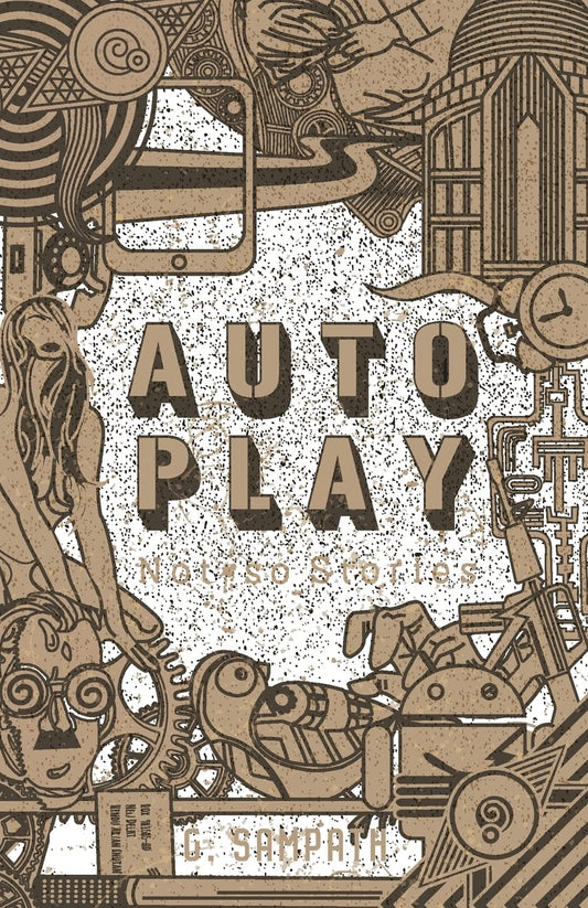 Autoplay