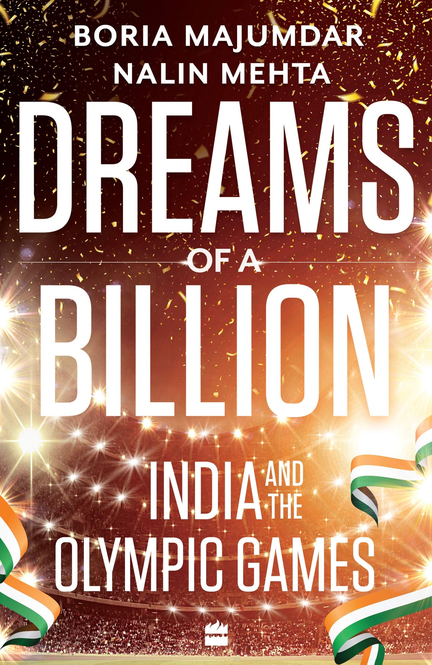 Dreams Billion