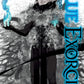 Blue Exorcist 28