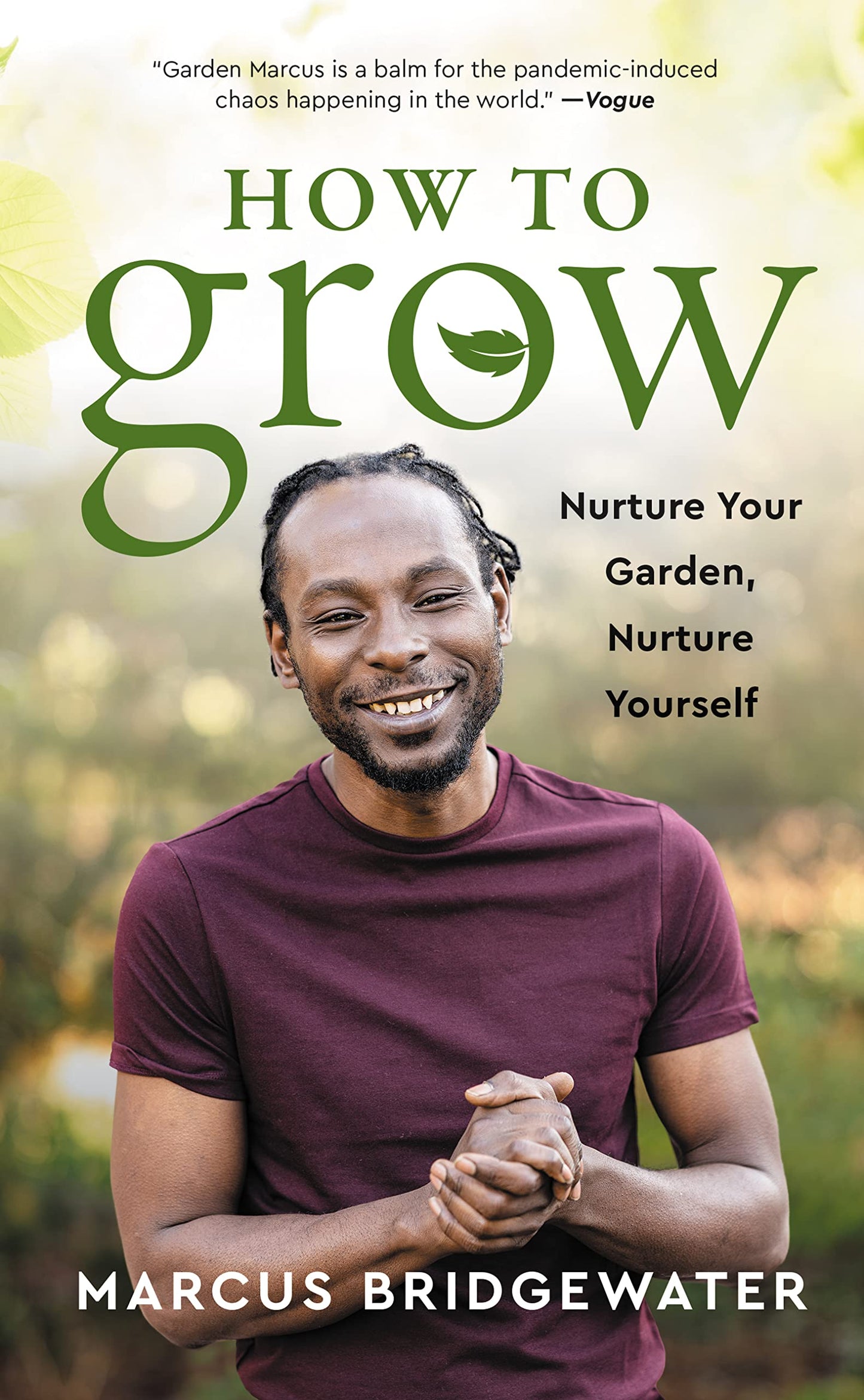How To Grow