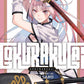 Gokurakugai, Vol. 02