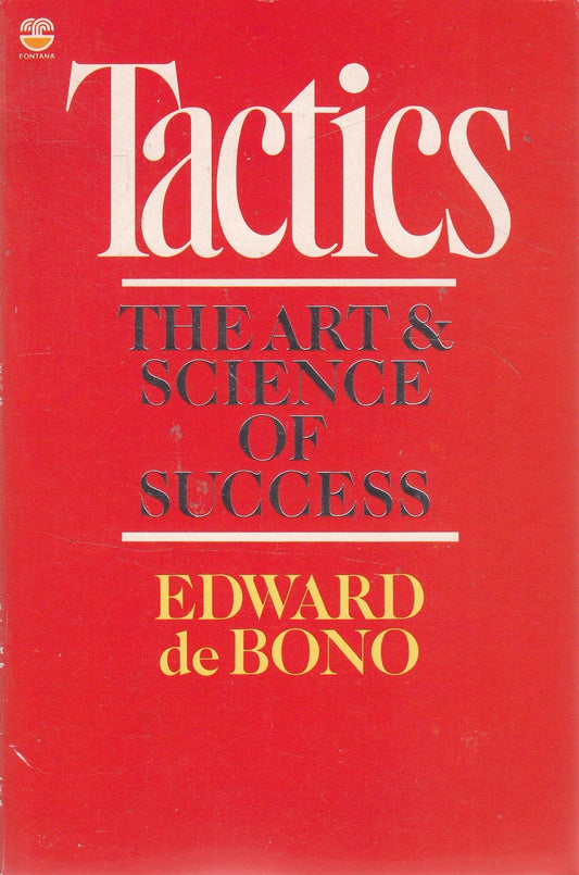 Tactics