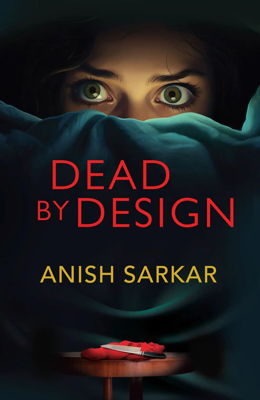 Dead By Design