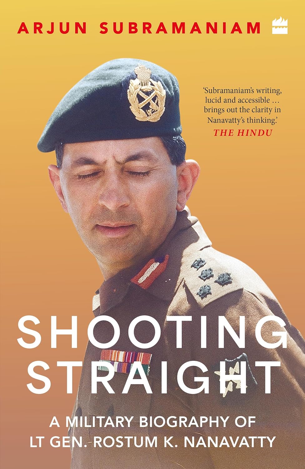 Shooting Straight - Release Date December 31, 2025