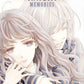 Vampire Knight: Memories Vol. 09