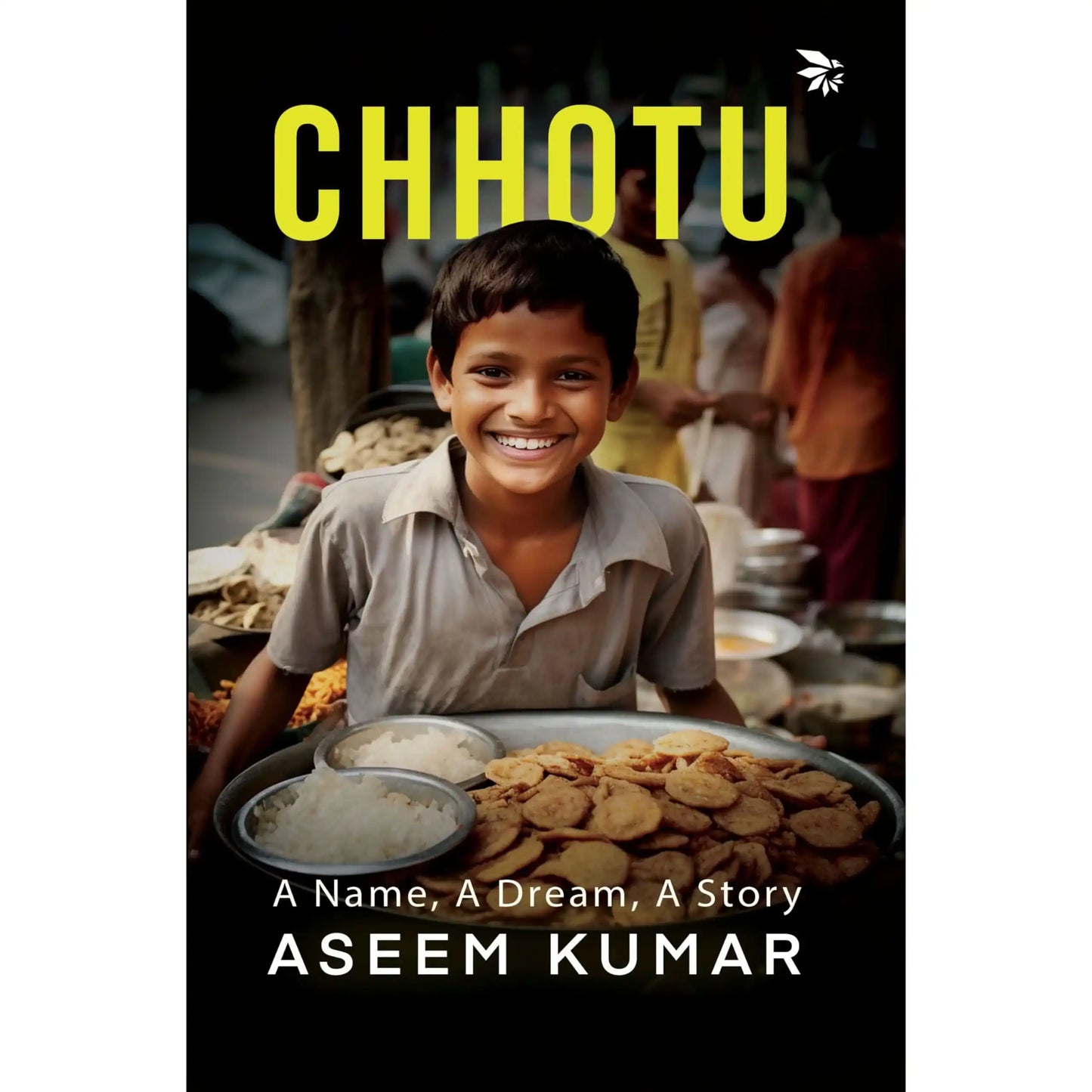 Chhotu