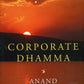 Corporate Dhamma