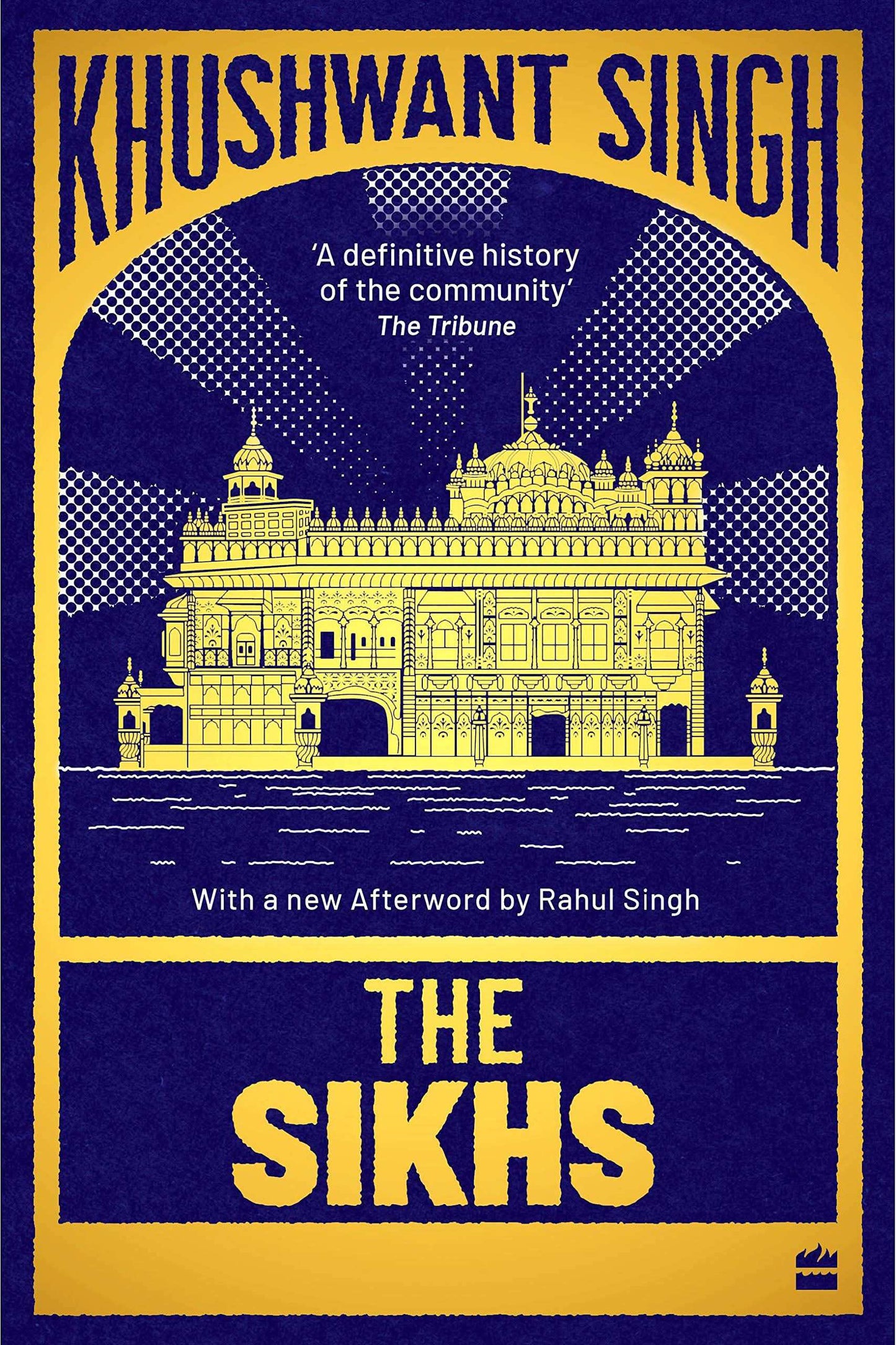Sikhs