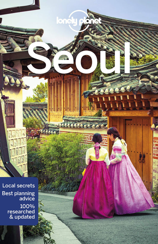 Seoul 9