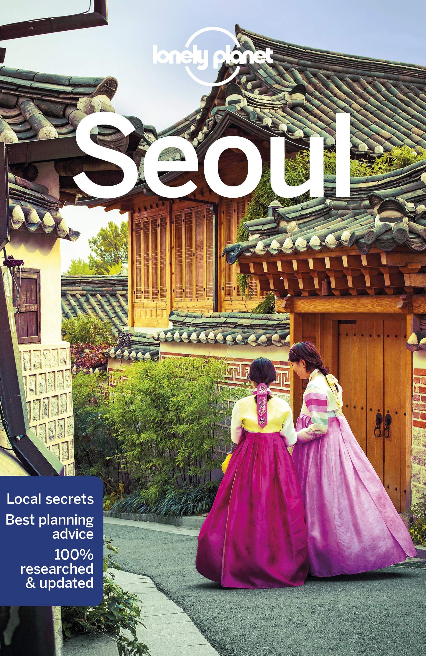 Seoul 9