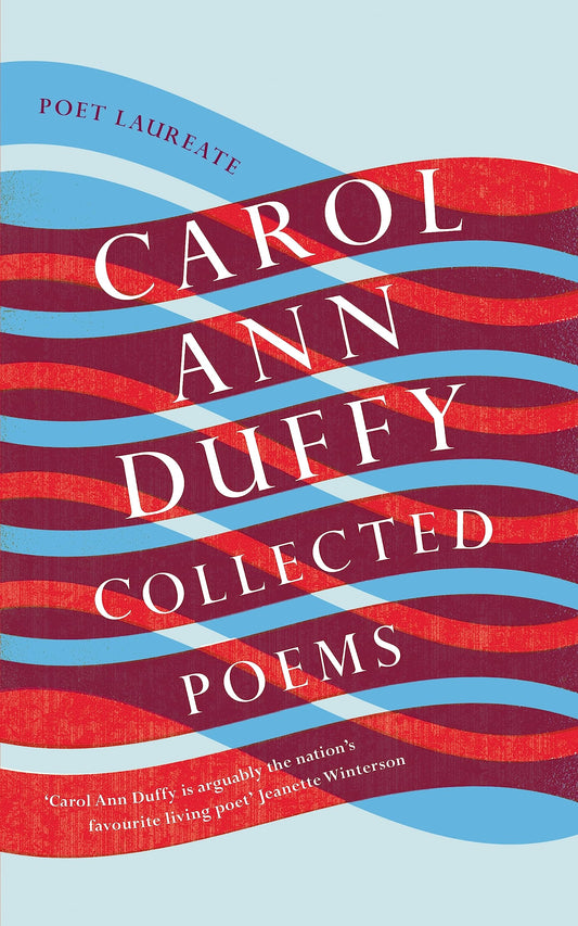 Collected Poems (Aziza's Secret Fairy Door, 203)