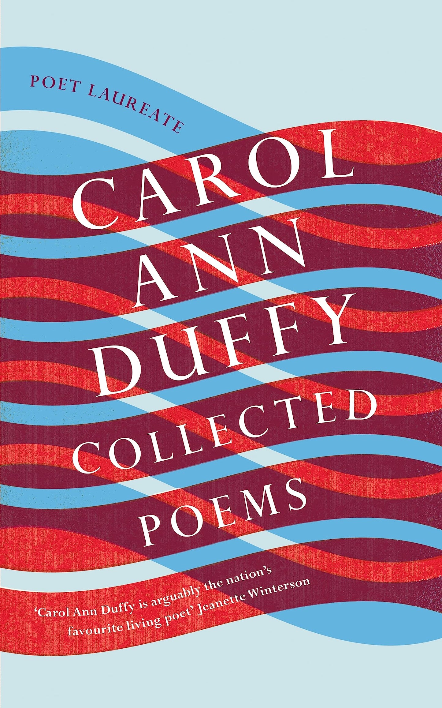 Collected Poems (Aziza's Secret Fairy Door, 203)