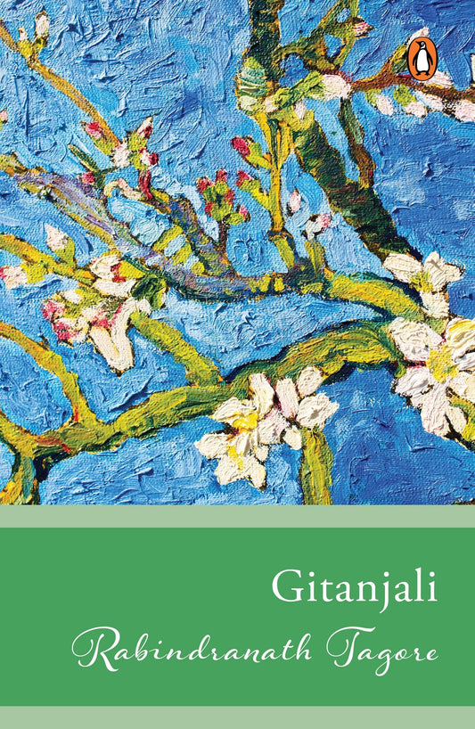 Gitanjali