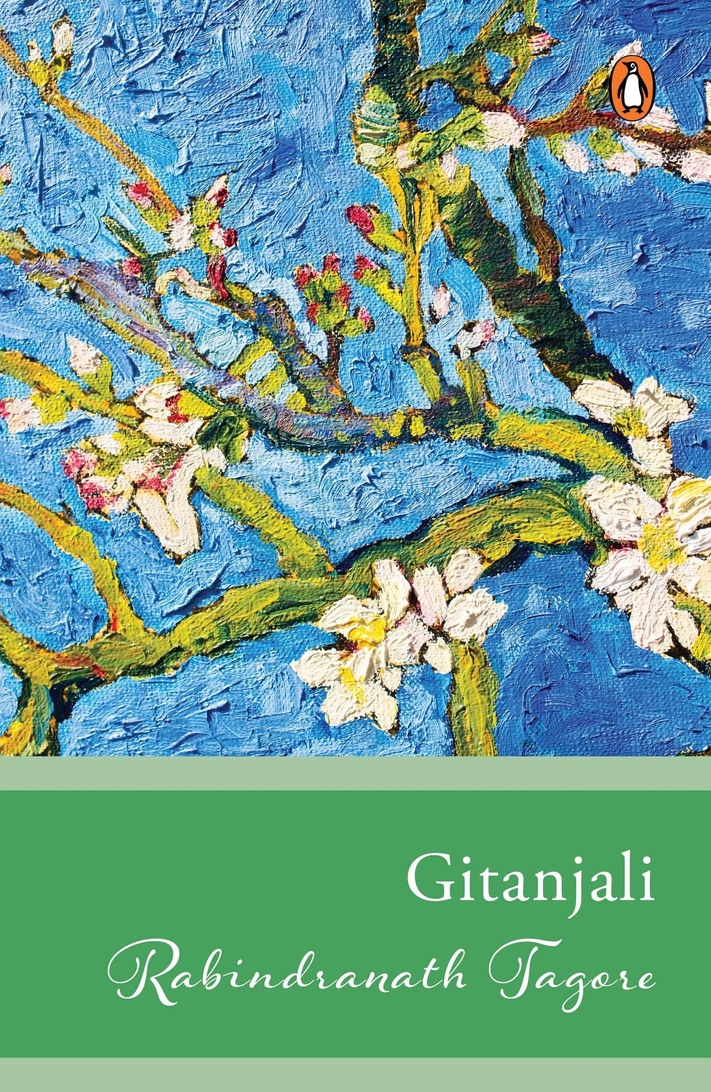 Gitanjali