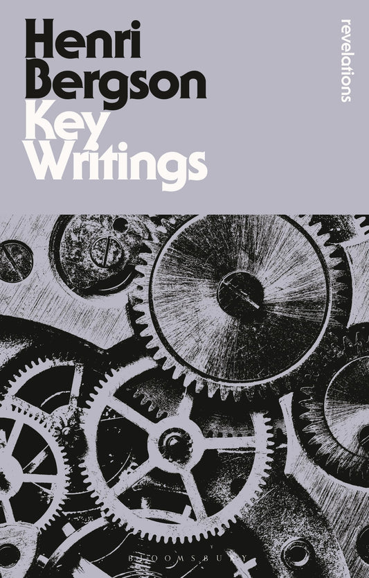 Key Writings