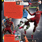 Guinness World Records Gamer'S Edition 2025