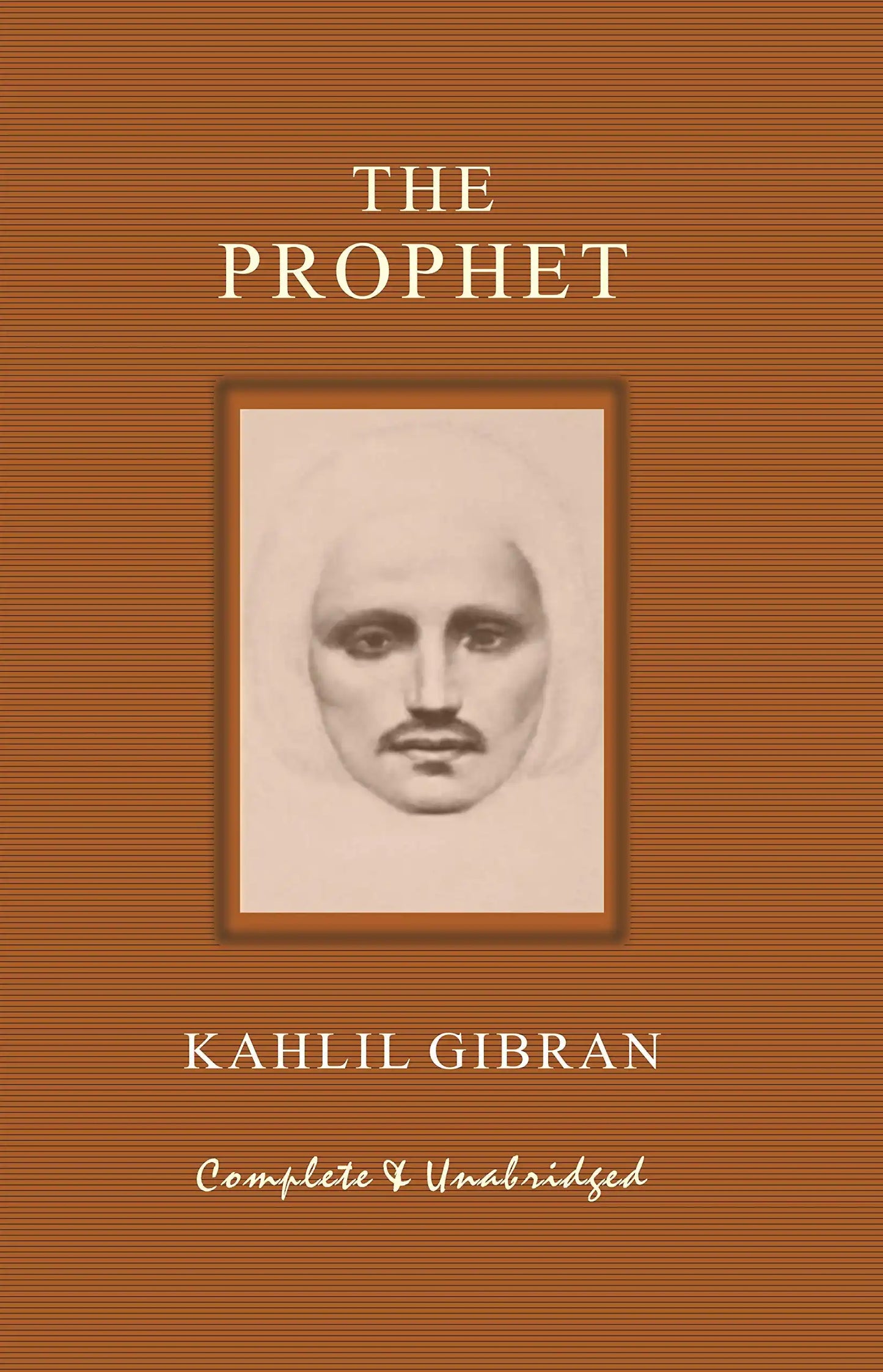 Wb:Prophet
