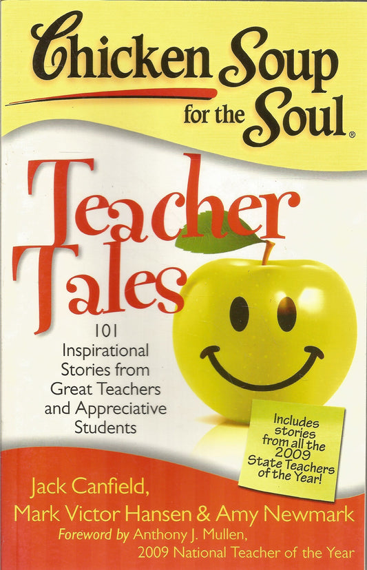 The Winning Series Box 3 Books