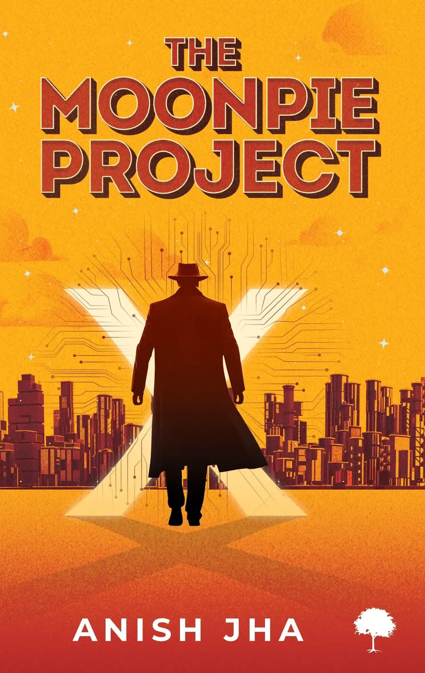 The Moonpie Project